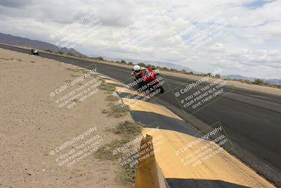 media/May-05-2025-Moto Forza (Mon) [[3c1838c5e5]]/1-A Group/Session 4 Turn 10 Inside/